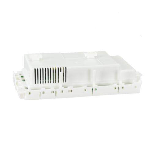 SD117499420 117499420-AP6230323-control-assembly-configured