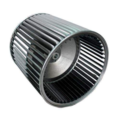 SD1176936 1176936-blower-wheel-10-inch-cw-concave