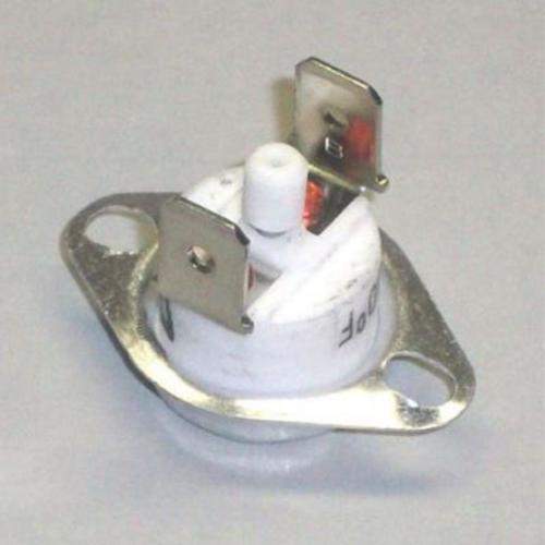 SD1183524 1183524-limit-switch-160f