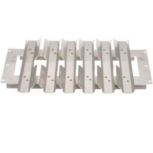 SD1183676 1183676-radiant-heating-element