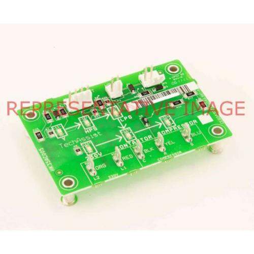 SD1184554 1184554-control-board