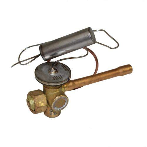 SD1190871 1190871-txv-kit