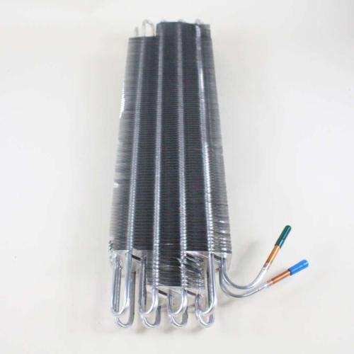 SD12001919 12001919-AP4008648-evaporator-coil