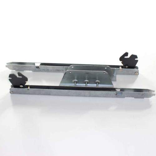 SD12002111 12002111-AP4009106-door-hinge-kit