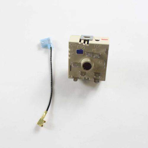 SD12002121 12002121-AP4009110-switch-inf