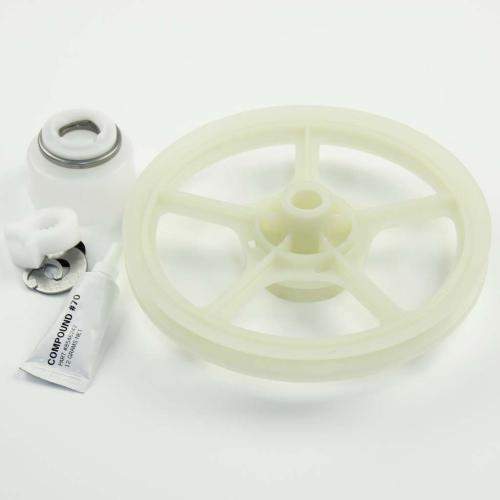 SD12002213 12002213-AP4009132-washer-thrust-bearing-kit