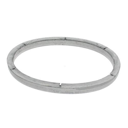 SD12002361 12002361-AP4010203-gasket