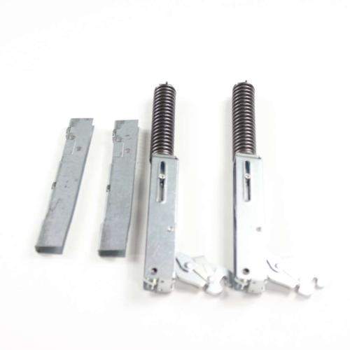 SD12002489 12002489-AP4009190-electric-range-oven-door-hinge-kit