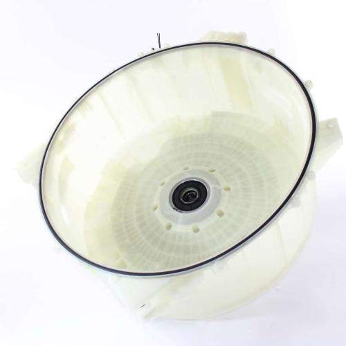 SD12002538 12002538-AP4008804-outer-tub