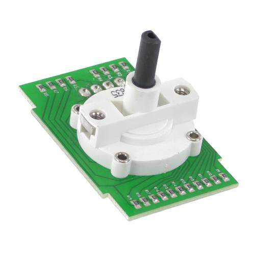SD12002683 12002683-potentiometer