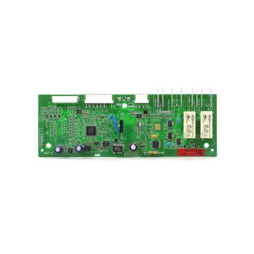SD12002711 12002711-AP4009642-control-board
