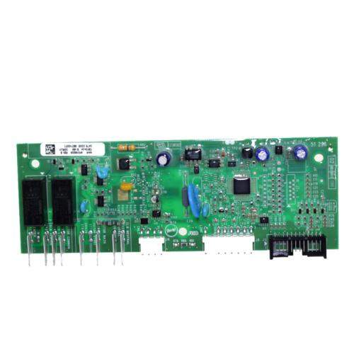 SD12002712 12002712-AP4009232-control-board