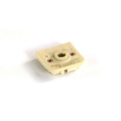 SD12002788 12002788-AP4008846-igniter-switch