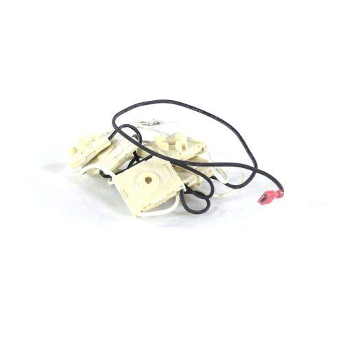 SD12002791 12002791-AP4010265-gas-range-igniter-switch
