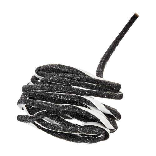 SD12002793 12002793-AP4009246-tape-foam