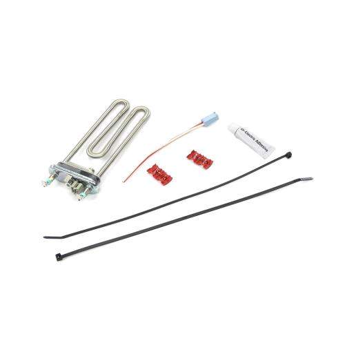 SD12002809 12002809-AP4008853-heater-kit