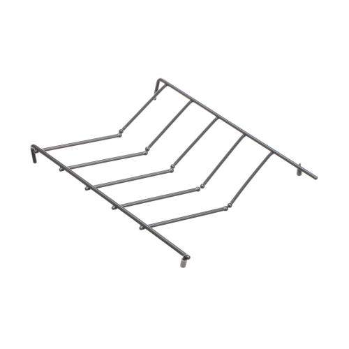 SD12004141 12004141-AP5951224-flip-tine-assembly