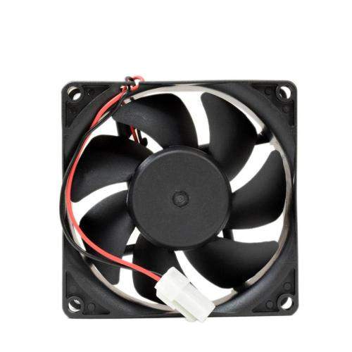 SD12004816 12004816-AP5972374-fan-motor