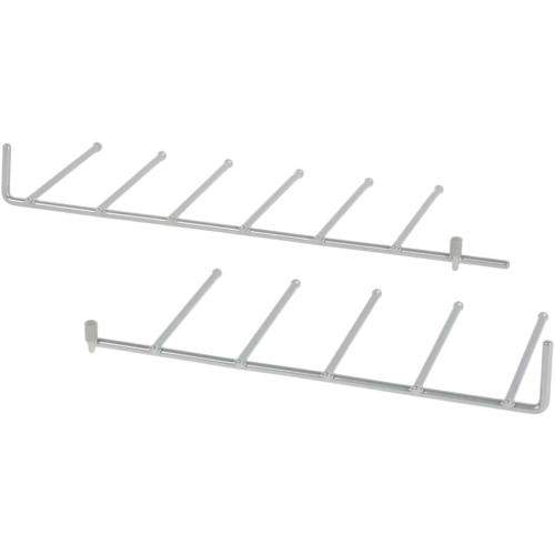 SD12005570 12005570-AP5986050-flip-tine