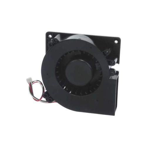 SD12008984 12008984-AP6043398-fan-replacement
