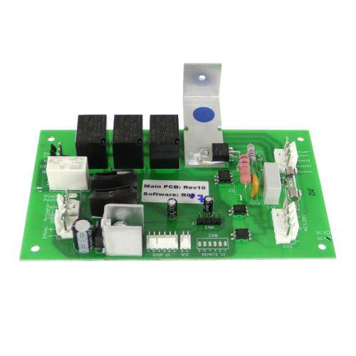 SD12009256 12009256-AP6330883-pc-board