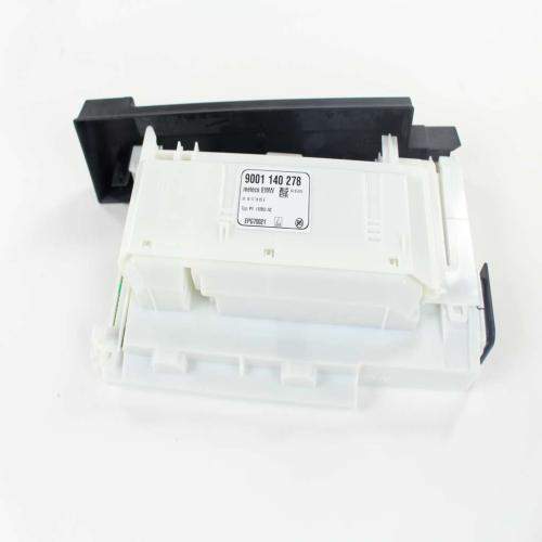 SD12009542 12009542-AP5984998-control-module