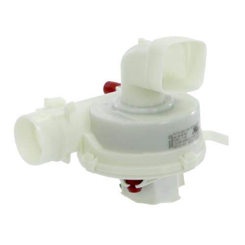 SD12009748 12009748-fan-motor