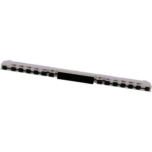 SD12010232 12010232-AP5986105-operating-module-programmed