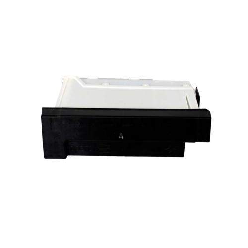 SD12010650 12010650-AP5986121-power-module-programmed