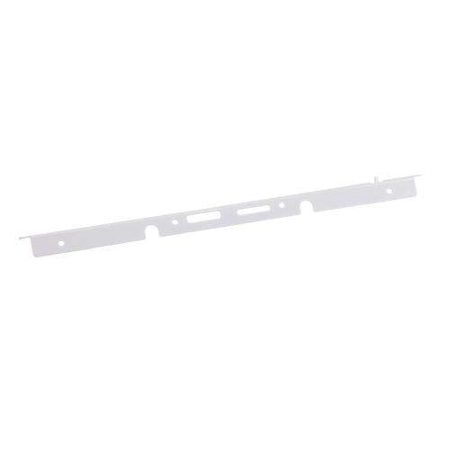 SD12010652 12010652-AP5986123-mounting-bracket