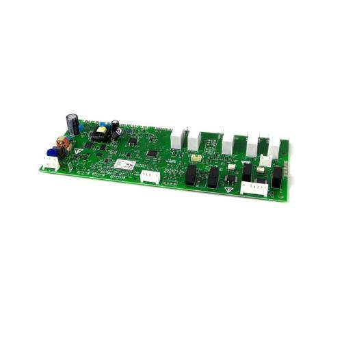 SD12011384 12011384-AP6027519-control-module-programmable