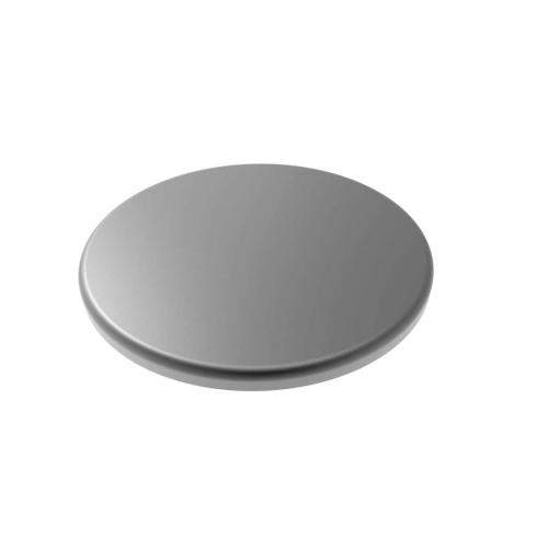 SD12012573 12012573-AP6893948-gas-cooktop-simmer-cap