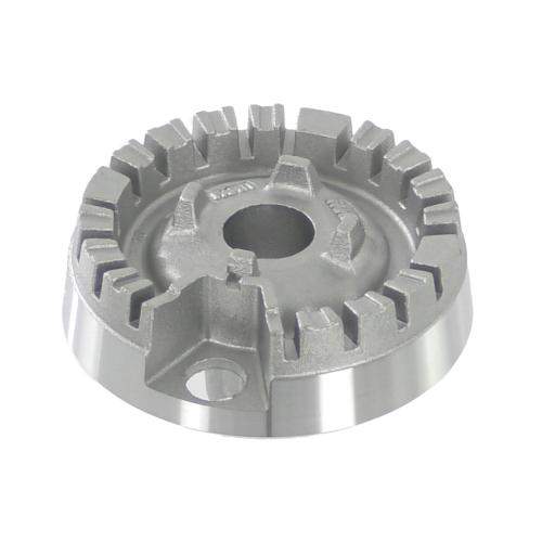 SD12012911 12012911-AP6893956-diffuser