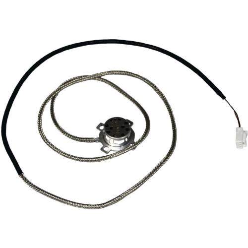 SD12014096 12014096-AP6043469-sensor-switch