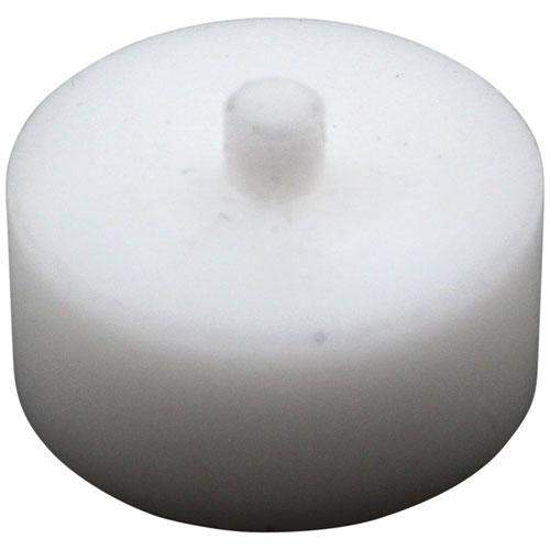 SD120141 120141-ap3862168-slide-rod