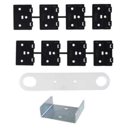 SD12014376 12014376-AP6043480-fixing-kit