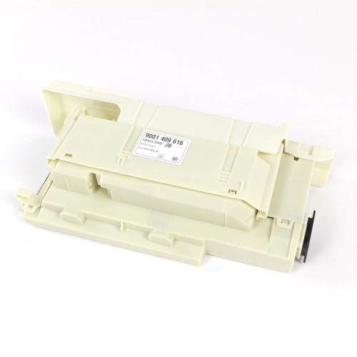 SD12016883 12016883-AP6241037-power-module-program