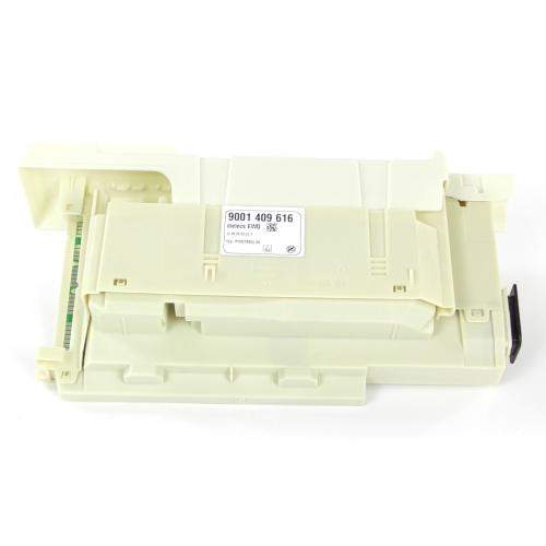 SD12016887 12016887-AP6240658-power-module-program