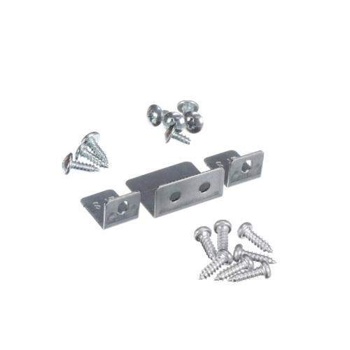 SD12020300000023 12020300000023-AP7155660-installation-accessory