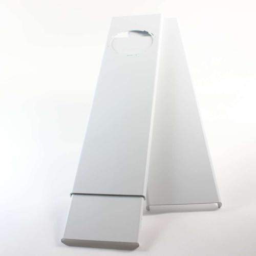 SD12020600A00061 12020600A00061-window-sealing-board-assembly