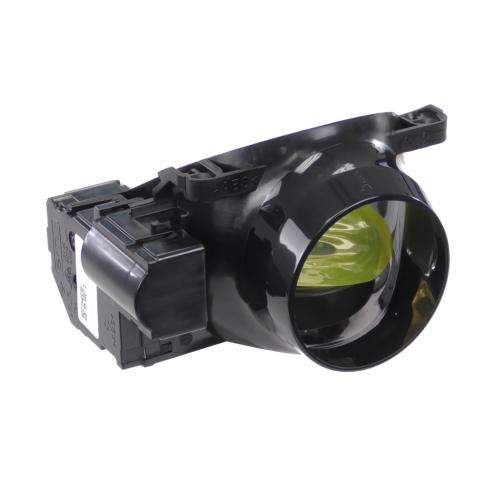 SD12021767 12021767-AP6331094-flap-switch