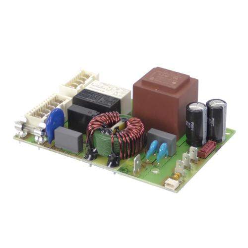 SD12023817 12023817-AP6797677-power-module