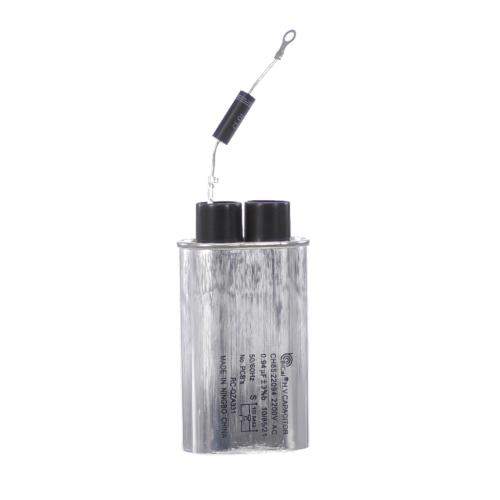SD12024420 12024420-AP6797725-capacitor-high-voltage