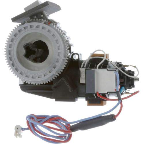 SD12028401 12028401-milling-plant