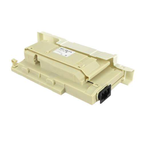 SD12028566 12028566-AP6894093-power-module-program