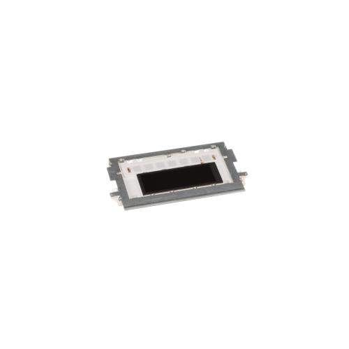 SD12028873 12028873-AP6977625-display-module-programmable