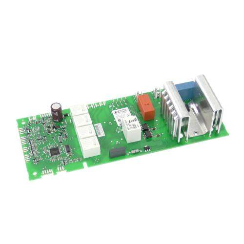 SD12028888 12028888-AP6894137-control-module-programmable