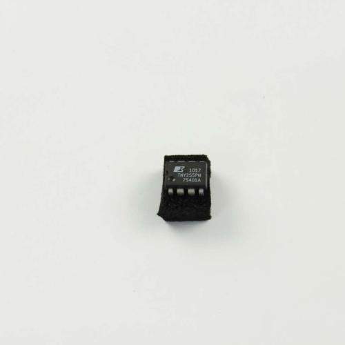 SD1203001813 1203001813-1203-001813-ic-pwm-controller