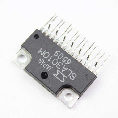 SD1203003158 1203003158-1203-003158-ic-multi-regulator