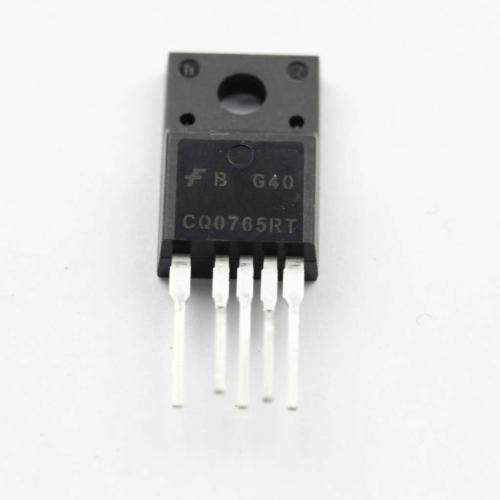 SD1203003467 1203003467-1203-003467-ic-pwm-controller